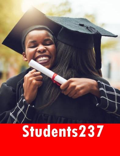Students237.com